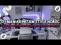 Download Lagu DJ MAWAR HITAM STYLE HOREG FULLBASS - DJ GEMOY | VIRAL TIKTOK TERBARU 2025 !