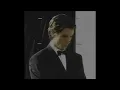 Boy Harsher - Burn It Down (Slowed and Reverb)