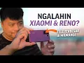 Download Lagu Jangan Beli 15T sebelum Tonton Ini. Kamera Vivo V60 In-depth Review. Videonya ternyata Begini...