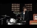 Download Lagu 【TVPP】CNBLUE - Intuition (Remix), 씨엔블루 - 직감 (Remix) @ Music Core Live