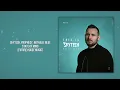 This is Skytech Episode 093