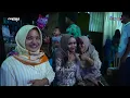 Download Lagu FULL ALBUM CANTIKA - HAPPY WEDDING ANDI PRABOWO  \u0026 KUSMIYATI - PUYOH DAWE KUDUS