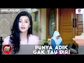 KUASA ILLAHI | SENGSARA SEUMUR HIDUP, KAKAKNYA SENDIRI DIUSIR!!