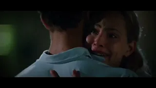 Nabeel Aladeeb Khbr Fezzni نبيل الاديب خبر فززني  Nabeel Aladeeb Khbr Fezzni نبيل الاديب خبر فززني
