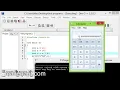 8 C Programming Tutorials in Urdu Arithmetic Operators