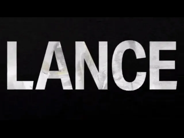 30 for 30: ‘LANCE’ Trailer | ESPN
