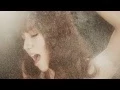 Download Lagu [Official Video] Faylan - Rasen, Aruiwa Seinaru Yokubou. - 飛蘭