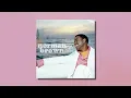 Norman Brown - Up 'N' At 'Em (Official Audio)