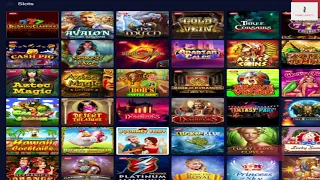 mBit Casino Begin your crypto adventure with double the funds and hundreds of spins