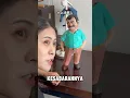 Download Lagu Patung Kumis Anti Galau!