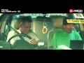 Download Lagu Armada - Pergi Pagi Pulang Pagi ( Official Video )
