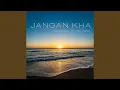 Download Lagu JANGAN KHA