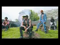 Download Lagu OBAKO CLINOO X HUSH BK - YOLO(AFROAMAPIANO)OFFICIAL VIDEO