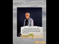 Download Lagu Quotes - Iwan fals lv 0 20230805110005