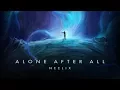 Download Lagu Neelix - Alone After All Mix (Official Audio)