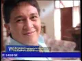 iklan Wings cream cleaner biru jadul tahun 1996