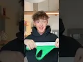 Gay boy things 😝🏳️🌈 #funny #gay #boys