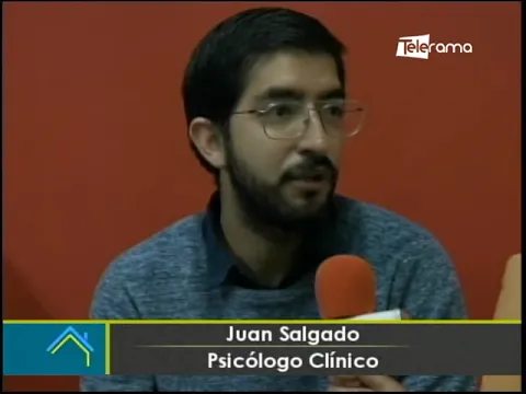 En Ecuador más 50% de los niños son víctimas de maltrato físico y 47% han recibido maltrato psicológico