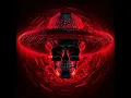 NUEKI x TOLCHONOV "Mexican Phonk Eki"
