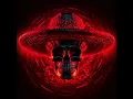 Download Lagu NUEKI x TOLCHONOV \