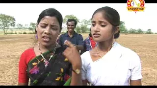 puch dada ghar kahan lage