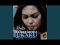 Download Lagu Bahagiamu Luka Ku