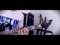 Body Count - Black Hoodie GUITAR COVER