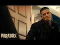 Dhanda Nyoliwala - Paradox