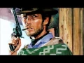 Download Lagu Fistful of Dollars Suite.wmv