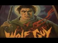 Download Lagu WOLF GUY (1975) Sonny Chiba Arrow Video Blu-ray / DVD Combo