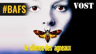 Le Silence des Agneaux – Bande annonce VOST