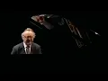 Joseph Haydn Piano Sonata nº 59 in E flat, Hob. XVI:49