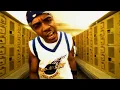 Trick Daddy ft. Trina & The Slip-N-Slide Express - Take It To Da House (Official Video)