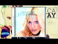 Download Lagu Jessica Jay - Chilly Cha Cha: The Album (1998) [Full Album]