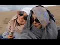 come with Liv I to the sand dunes to crash a formal then chill in big sky all in a weekend