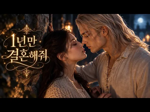Marry Me for Just One Year Episode 4