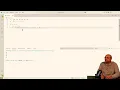 Python Lesson 22 for Loops in Python Explained