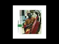 Download Lagu Gabon - Chants Atege (Atege Songs)