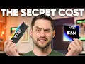 Why PC Memory is Stuck in 1995 Unified Memory Explained