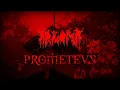 Download Lagu Arkona - Prometeus (Official video)