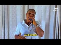 IHE DI GI NMA (COVER) | CHINYERE UDOMA | JANE SIMON