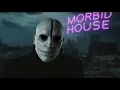 Download Lagu Black Eyes-(3) Calling Morbid ft.(1 \u0026 2)