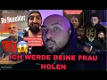 Download Lagu MANUELLSEN PLATZT AUF HAIKEL‼️ ALI OSMAN FEUERT GG MASSIV😱YASSER LEAKT VITAMIN114…
