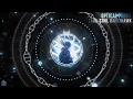 Download Lagu „OPTICAL PHONK“ - ZALU, S3RO, DARKXHAWK (official visualizer)
