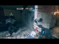 Ubisoft servers in a nutshell