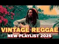 Download Lagu ☕THE GREATEST VINTAGE REGGAE CAFÉ - REGGAE CHILL PLAYLIST☕