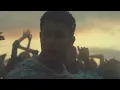 Nick Jonas - Find You