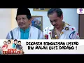 DIKASIH BINGKISAN USTAD RW MALAH ULTI DADANG !  | DUNIA TERBALIK | EPS 567-568 (9/10)