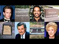 Download Lagu 20 Graves of Legendary Soap Opera Stars