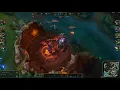 Download Lagu eve dragon secure